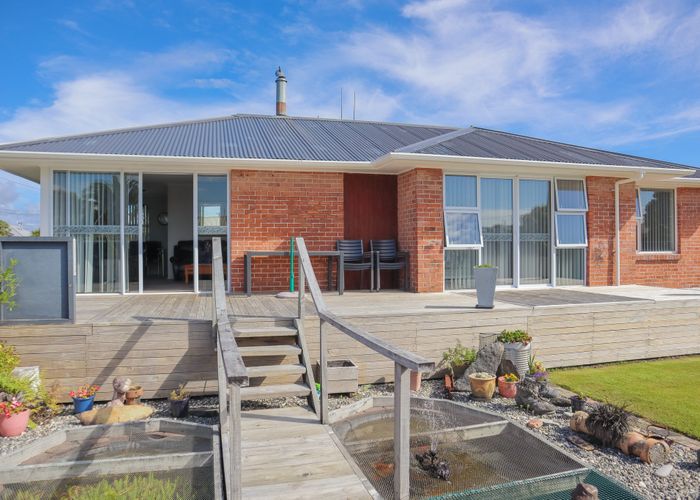  at 76 Fitzgerald Street, Cobden, Grey, West Coast