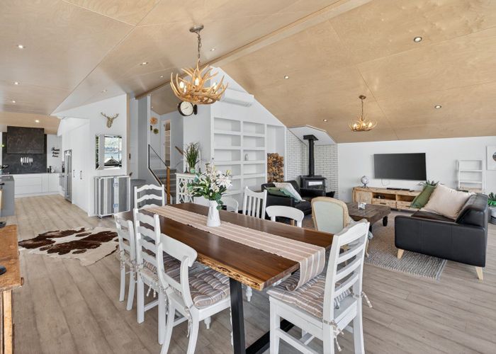  at 23 Westview Road, Wanaka