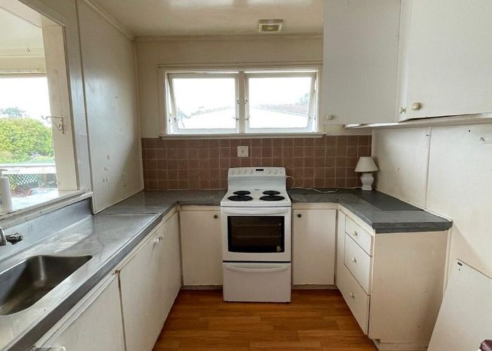  at 56 Penney Avenue, Mount Roskill, Auckland City, Auckland