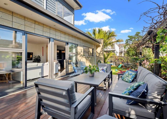  at 77A Fancourt Street, Meadowbank, Auckland City, Auckland