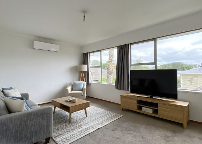  at 3/41 St Lukes Road, St Lukes, Auckland City, Auckland