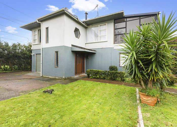 at 76 Popes Road, Takanini, Papakura, Auckland