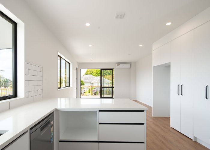  at 28 Oran Road, Panmure, Auckland City, Auckland