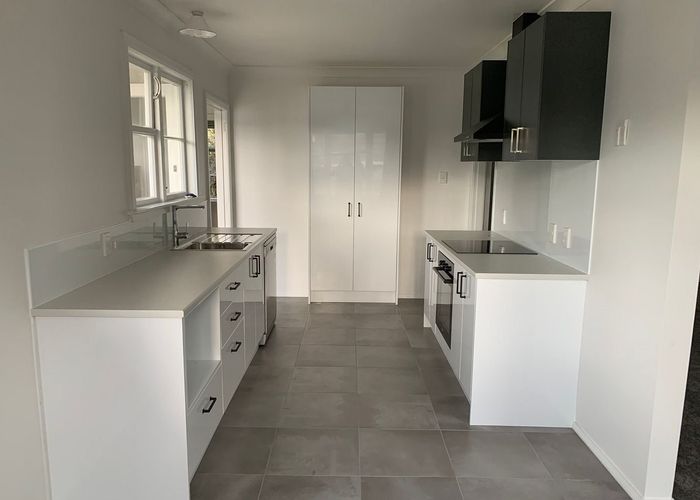  at 89 Pahiatua Street, Hokowhitu, Palmerston North