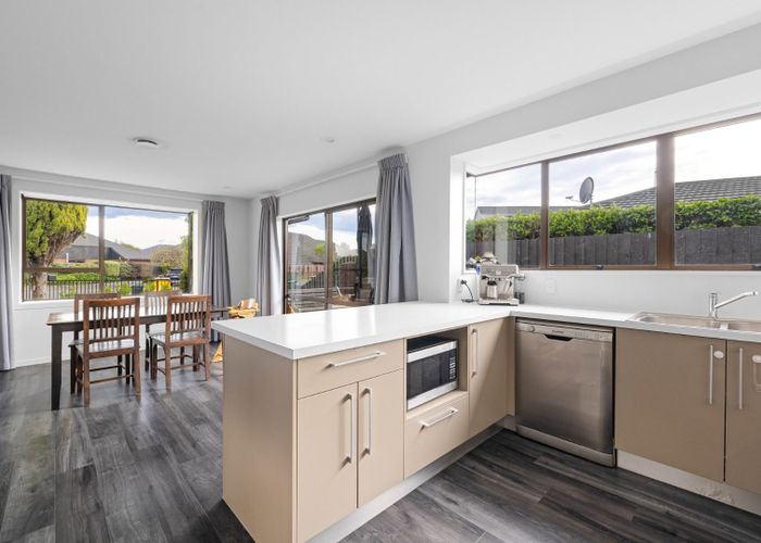  at 25 Tivoli Place, Bishopdale, Christchurch City, Canterbury