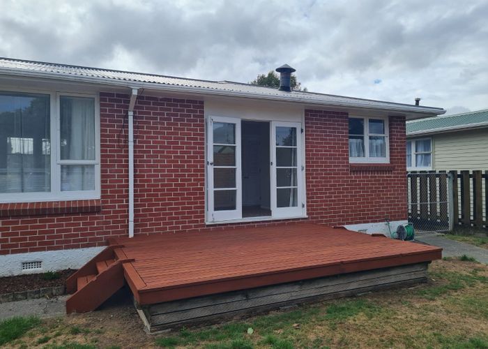  at 15 Charles Street, Clouston Park, Upper Hutt, Wellington