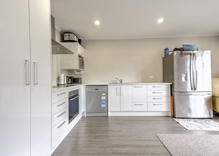  at 2/67 Fifth Avenue, Enderley, Hamilton, Waikato