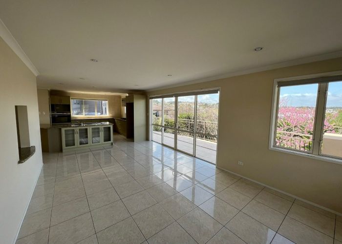  at 34 Fairchild Avenue, Goodwood Heights, Auckland