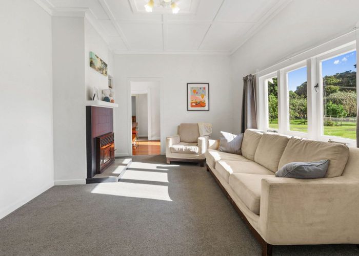  at 1285 Pipiwai Road, Ruatangata West, Whangārei