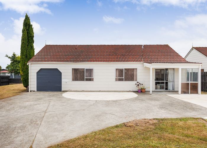  at 23A Rhodes Drive, Kelvin Grove, Palmerston North, Manawatu / Whanganui