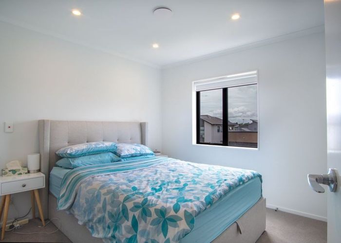  at 22 Pepene Avenue, Takanini, Papakura, Auckland