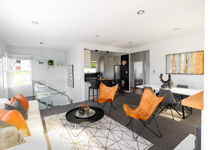  at 360 Kohimarama Road, St Heliers, Auckland