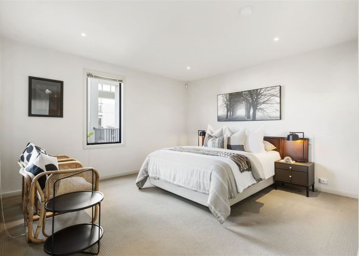  at 2/73 Anzac Street, Takapuna, Auckland
