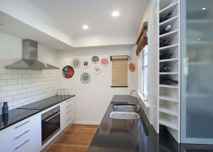  at 433A Papanui Rd, Strowan, Christchurch City, Canterbury