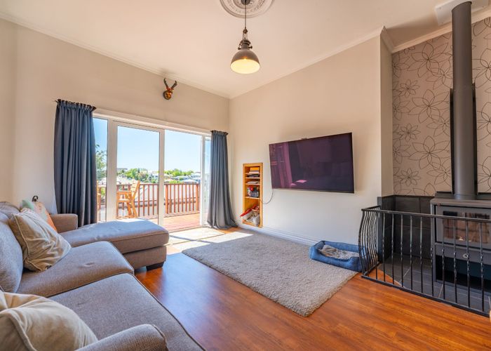  at 29 Woodlands Road, Parkside, Timaru, Canterbury