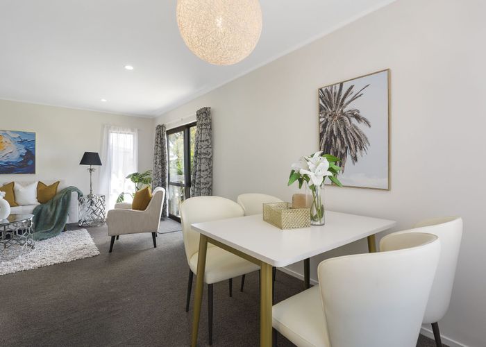  at 14B Glass Road, Mount Roskill, Auckland City, Auckland