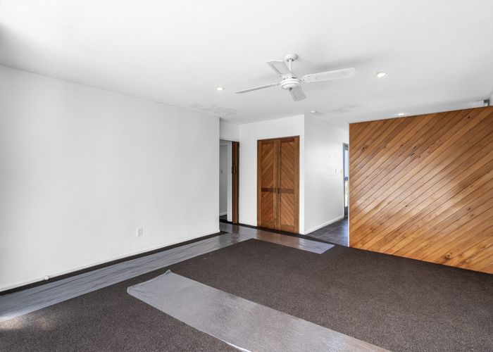  at 15B King Street, Tuatapere, Southland, Southland