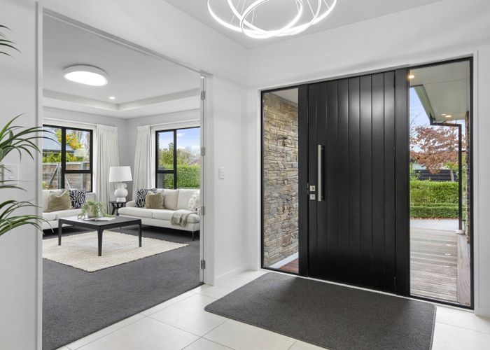  at 44 Bronco Drive, Aidanfield, Christchurch City, Canterbury