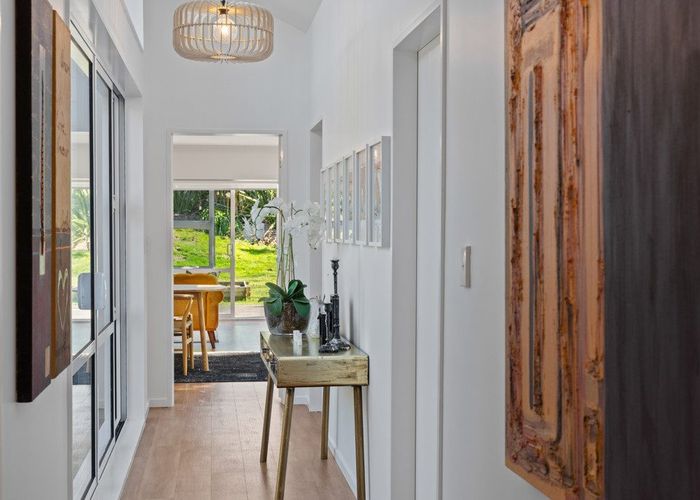  at 27 Sarah Street, Waikawa Beach, Horowhenua, Manawatu / Whanganui