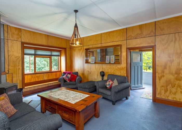 at 317 Wood Street, Greytown, South Wairarapa, Wellington
