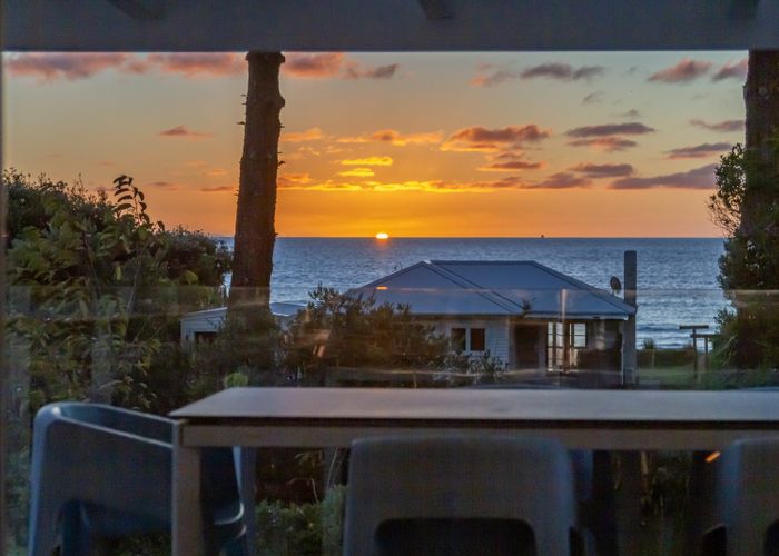  at 239 Rosetta Road, Raumati Beach, Kapiti Coast, Wellington