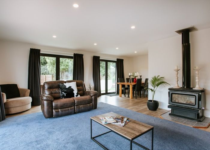  at 11 Ellie Place, Wanaka