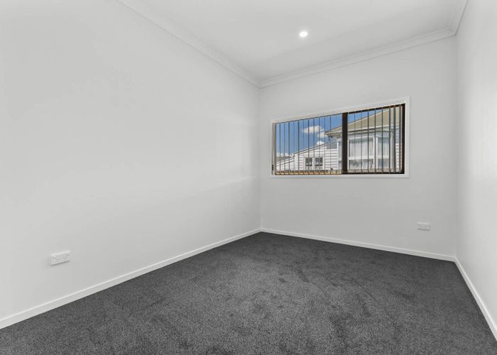  at 24A Hunua Road, Papakura, Papakura, Auckland