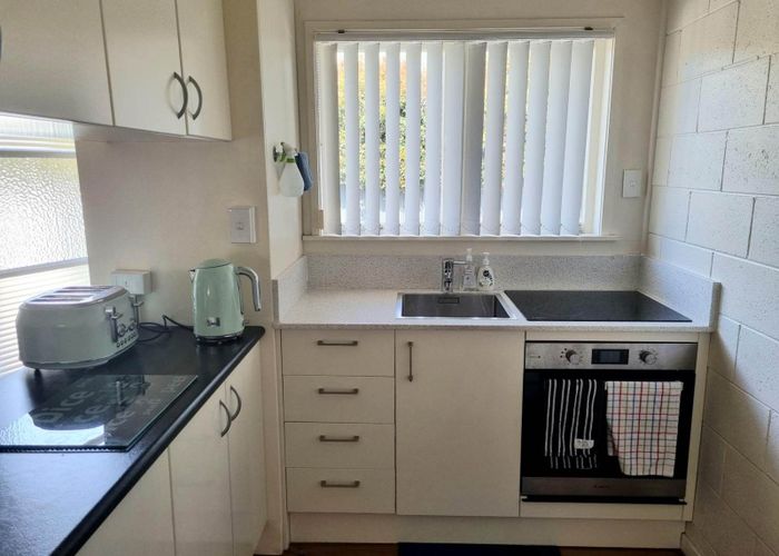  at 5/36 Bellevue Road, Mount Eden, Auckland City, Auckland