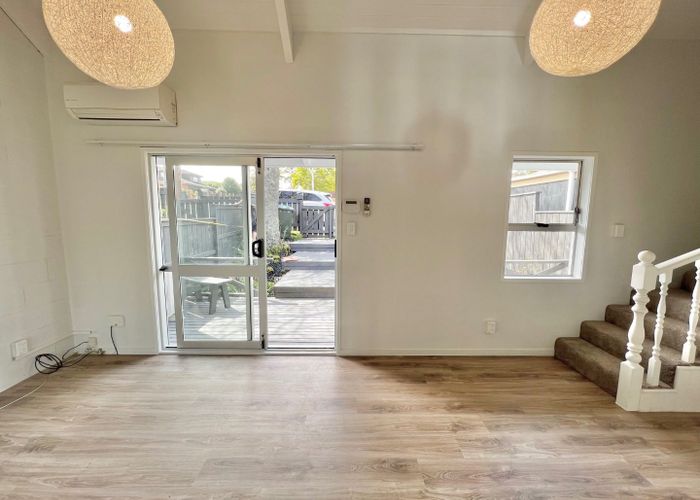  at 2/40 King George Ave, Epsom, Auckland City, Auckland