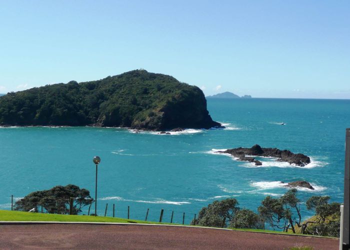  at 73 Motel Road, Tutukaka, Whangarei