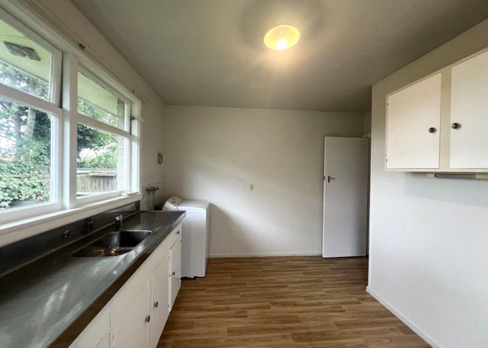  at Addington, Christchurch City, Canterbury