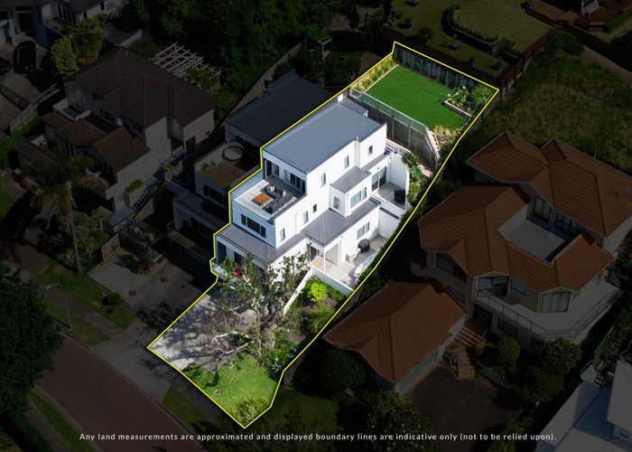  at 20B Oakwood Grove, Eastern Beach, Manukau City, Auckland