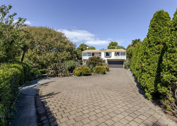  at 6A Leatham Avenue, Strandon, New Plymouth, Taranaki