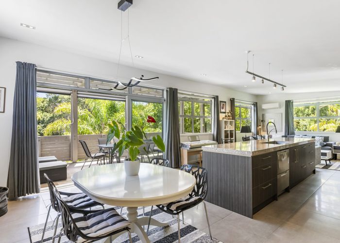  at 3 Kuaka Road, Oneroa, Waiheke Island