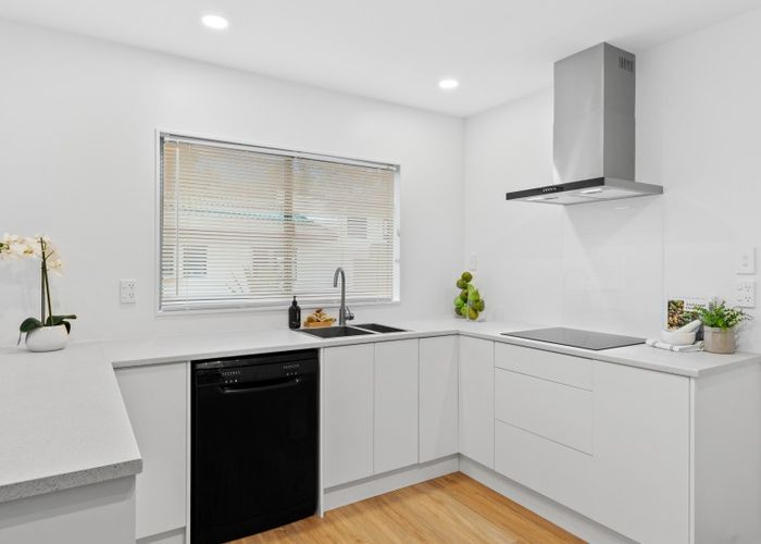  at 142 Western Hills Drive, Kensington, Whangarei