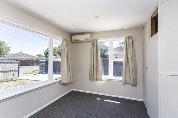  at 14A Sledmere Street, Burnside, Christchurch City, Canterbury