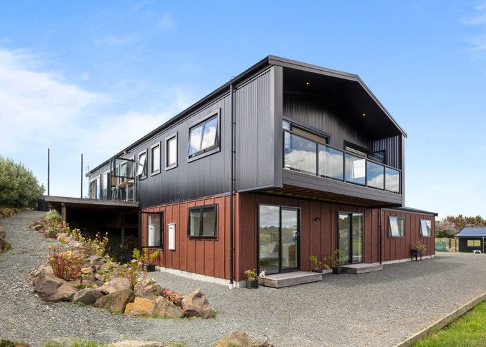  at 136A Garbolino Road, Kaiwaka