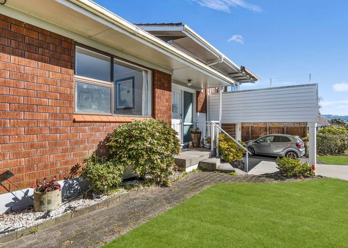 at 7 Burton Place, Owhata, Rotorua, Bay Of Plenty
