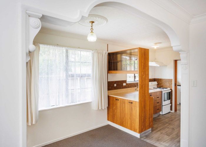  at 98 Monrad Street, Highbury, Palmerston North, Manawatu / Whanganui