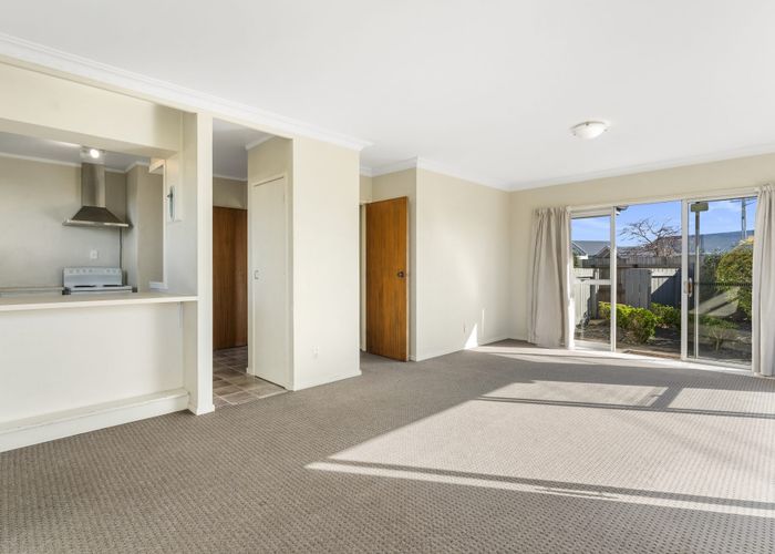 Recently sold 2 Brookfield Terrace, Brookfield, Tauranga homes.co.nz