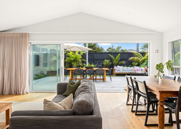  at 46 Hastings Road, Mairangi Bay, North Shore City, Auckland
