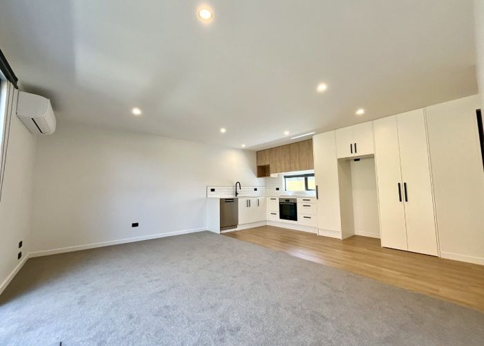  at 2/15 Southey Street, Sydenham, Christchurch City, Canterbury