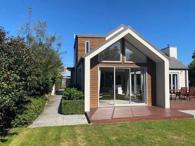  at 177 Weston Road, St. Albans, Christchurch City, Canterbury