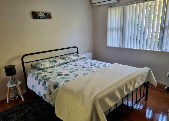  at 5/36 Bellevue Road, Mount Eden, Auckland City, Auckland