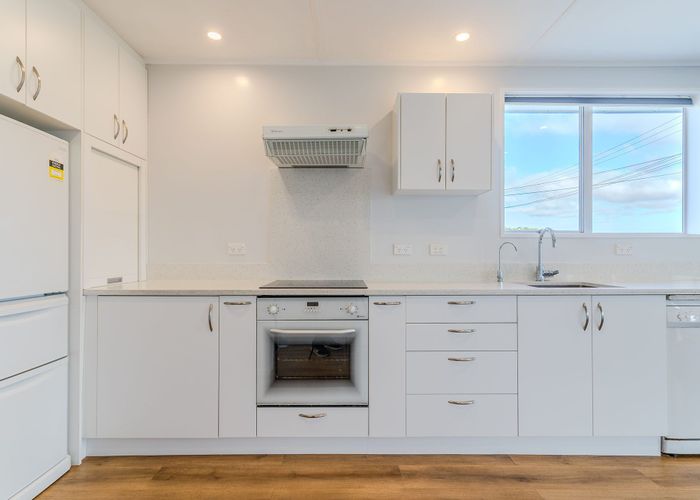  at 25 Barra Street, Karitane, Waikouaiti
