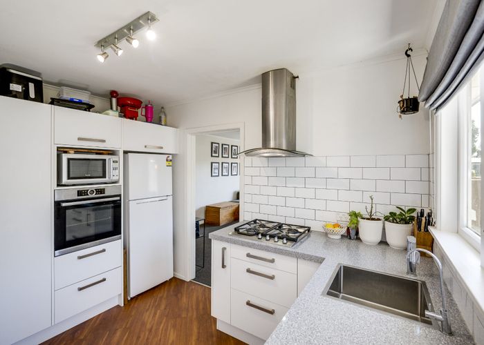  at 248A Kennedy Road, Onekawa, Napier, Hawke's Bay