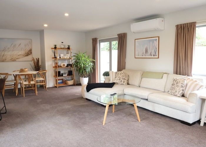  at 9a Island Road, Whataupoko, Gisborne, Gisborne