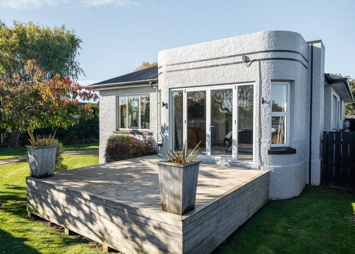  at 46 View Street, Heidelberg, Invercargill, Southland