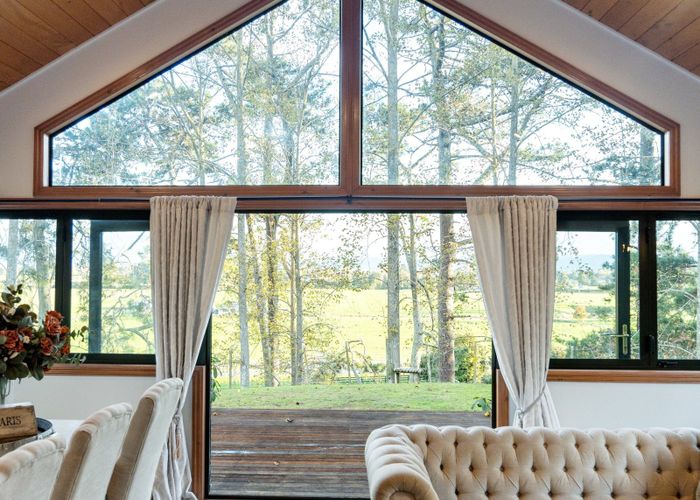  at 263A Crawford Road, Horotiu, Waikato, Waikato