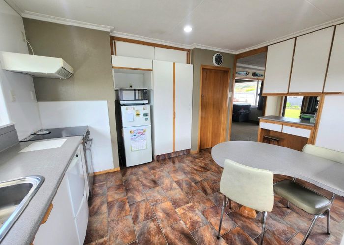  at 10 Dalmeny Street, Oamaru North, Oamaru